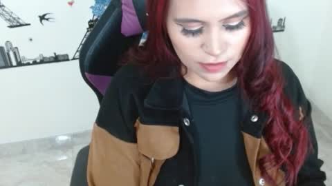 Cata  online show from 6, 2, 2025