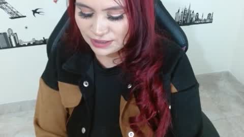 Cata  online show from 9, 2, 2025