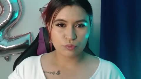 Cata  online show from 28, 9, 2025