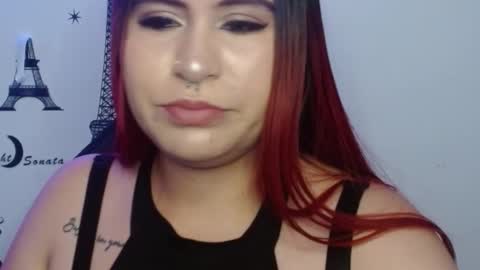 Cata  online show from 14, 1, 2026