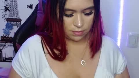 Cata  online show from 15, 2, 2026