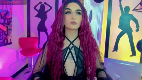 cata__mw online show from 23, 12, 2025