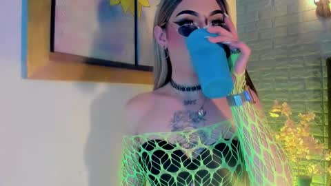 cata__mw online show from 14, 1, 2026