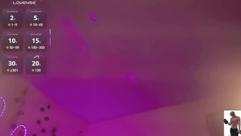 cata__mw online show from 8, 3, 2026