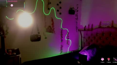 cata__mw online show from 1, 4, 2026