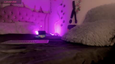 cata__mw online show from 14, 5, 2026