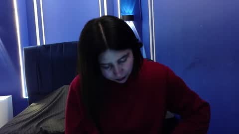 cata black online show from 3, 2, 2026