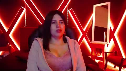 cata black online show from 14, 2, 2026