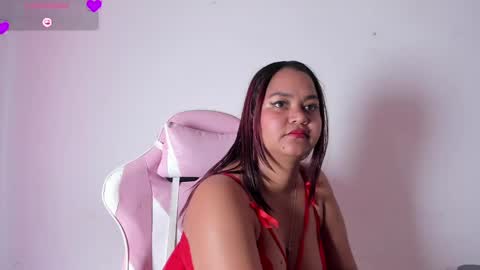 cata bloom online show from 5, 5, 2026