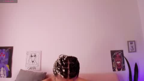 Snapshot of cata_greenn chatting on 2, 7, 2026 Cata green model independient online show from 2, 7, 2026