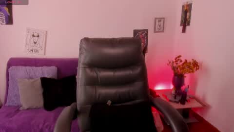 Snapshot of cata_greenn chatting on 8, 7, 2026 Cata green model independient online show from 8, 7, 2026