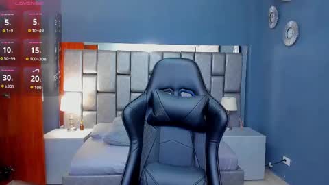 Snapshot of cata_joness chatting on 16, 9, 2025 Cata Joness My schedule 2200 - 0500 GMT -5 online show from 16, 9, 2025