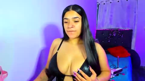 Snapshot of cata_lina_132 chatting on 15, 7, 2026 catalina online show from 15, 7, 2026