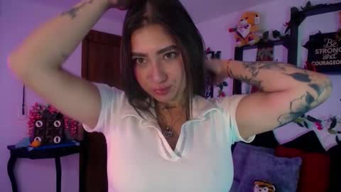 cata_lover1 online show from 3, 2, 2026