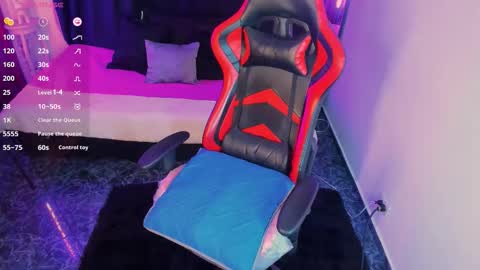 cata_lover1 online show from 18, 3, 2026