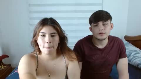 Snapshot of cata_mike08 chatting on 22, 3, 2026 cata mike08 online show from 22, 3, 2026