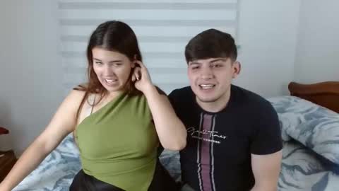 Snapshot of cata_mike08 chatting on 24, 3, 2026 cata mike08 online show from 24, 3, 2026