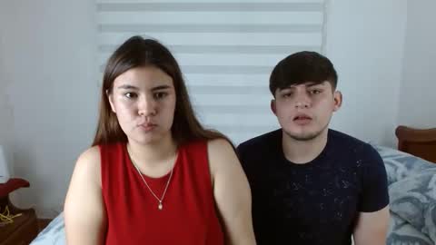 Snapshot of cata_mike08 chatting on 25, 3, 2026 cata mike08 online show from 25, 3, 2026