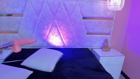 cata_monrey online show from 2, 10, 2025