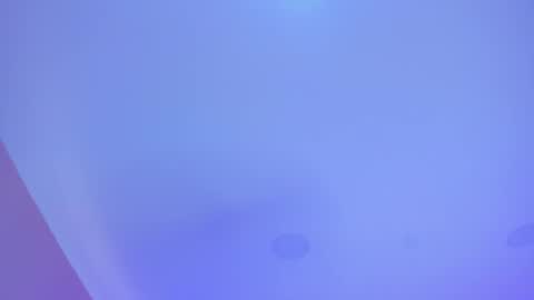 cata_monrey online show from 29, 10, 2025