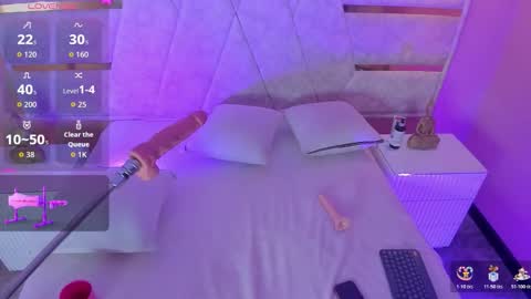 cata_monrey online show from 22, 11, 2025