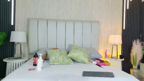 Snapshot of cata_muakgb chatting on 7, 7, 2026 Dani online show from 7, 7, 2026
