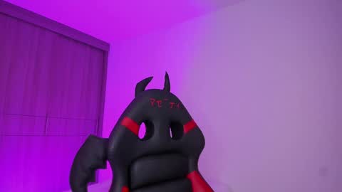 Snapshot of cata_n_cami chatting on 2, 12, 2024 cata_n_cami online show from 2, 12, 2024