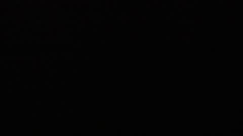 Snapshot of cata_n_cami chatting on 9, 12, 2024 cata_n_cami online show from 9, 12, 2024