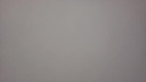 Snapshot of cata_n_cami chatting on 18, 1, 2025 cata_n_cami online show from 18, 1, 2025