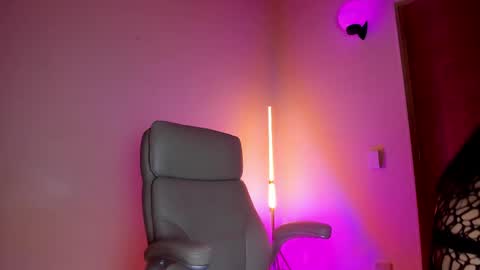 Snapshot of cata_n_cami chatting on 1, 3, 2025 cata_n_cami online show from 1, 3, 2025