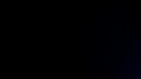 Snapshot of cata_n_cami chatting on 10, 3, 2025 cata_n_cami online show from 10, 3, 2025