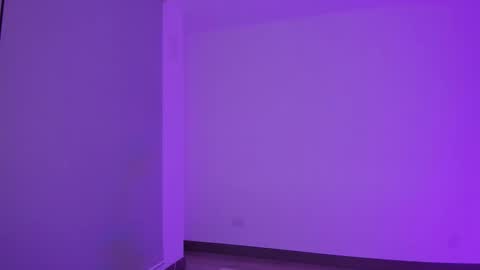 Snapshot of cata_n_cami chatting on 17, 9, 2025 cata_n_cami online show from 17, 9, 2025