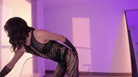 Snapshot of cata_n_cami chatting on 19, 9, 2025 cata_n_cami online show from 19, 9, 2025