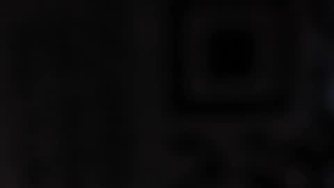 Snapshot of cata_n_cami chatting on 28, 9, 2025 cata_n_cami online show from 28, 9, 2025