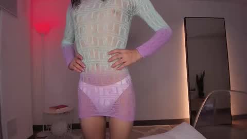 Snapshot of cata_n_cami chatting on 21, 10, 2025 cata_n_cami online show from 21, 10, 2025