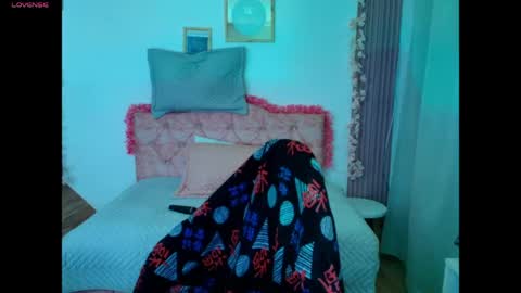 Snapshot of cata_saeeenz0 chatting on 27, 4, 2026 cata_saeeenz0 online show from 27, 4, 2026