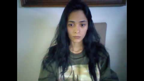 cata_sexy2410 online show from 31, 12, 2024