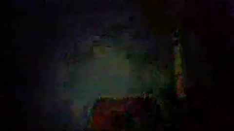 cata_sexy2410 online show from 11, 1, 2025