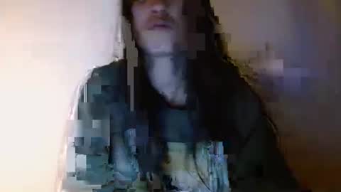 cata_sexy2410 online show from 17, 1, 2025