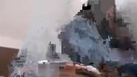 cata_sexy2410 online show from 13, 2, 2025