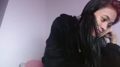 cata_sexy2410 online show from 26, 2, 2025