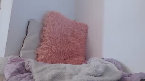 cata_sexy2410 online show from 27, 2, 2025