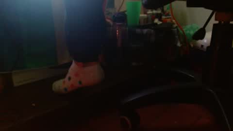 cata_sexy2410 online show from 5, 10, 2025