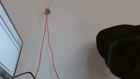 cata_sexy2410 online show from 17, 10, 2025