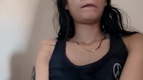 cata_sexy2410 online show from 31, 1, 2026