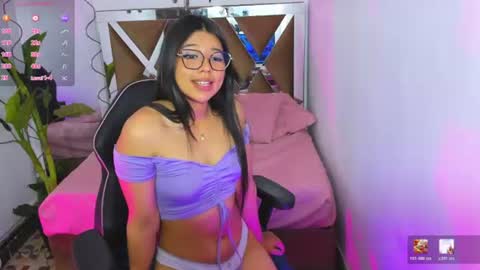 cataa online show from 11, 6, 2026