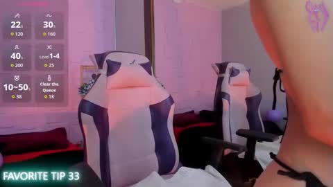 lorena online show from 20, 12, 2025