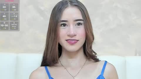 Snapshot of catagoddess chatting on 4, 5, 2026 Cata Goddess online show from 4, 5, 2026
