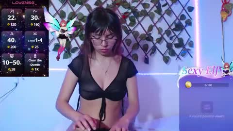 Snapshot of catagp chatting on 12, 12, 2024 Sara online show from 12, 12, 2024