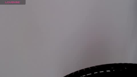 catalaia_stomm online show from 7, 2, 2025